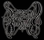 logo Sterbend Besungen